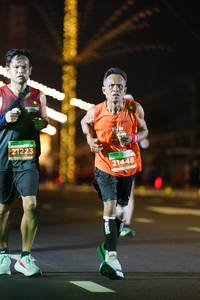 BIB: 21223, 21448
                            <button type="button" onclick="openModal(15788426)" class="btn btn-primary btn-sm float-right btn-popup" data-toggle="modal" data-target=".modal-high-quality">
                        <i class="fas fa-shopping-cart"></i> Add to Cart
                    </button>
                                            <button type="button" onclick="isThisMe(15788426, true)" class="btn btn-success btn-sm float-right btn-popup btn-isme hidden" data-toggle="tooltip" data-placement="bottom" title="นี่คือรูปของคุณใช่ไหม คลิกที่นี่เพื่อเอาเข้าอัลบั้ม">
                        <i class="fas fa-plus"></i> Add to album
                    </button>
                    <button type="button" onclick="isThisMe(15788426, false)" class="btn btn-warning btn-sm float-right btn-popup btn-isnotme hidden">
                        <i class="fas fa-ban"></i> Remove from album
                    </button>