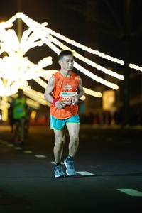 BIB: 21213
                            <button type="button" onclick="openModal(15787638)" class="btn btn-primary btn-sm float-right btn-popup" data-toggle="modal" data-target=".modal-high-quality">
                        <i class="fas fa-shopping-cart"></i> Add to Cart
                    </button>
                                            <button type="button" onclick="isThisMe(15787638, true)" class="btn btn-success btn-sm float-right btn-popup btn-isme hidden" data-toggle="tooltip" data-placement="bottom" title="นี่คือรูปของคุณใช่ไหม คลิกที่นี่เพื่อเอาเข้าอัลบั้ม">
                        <i class="fas fa-plus"></i> Add to album
                    </button>
                    <button type="button" onclick="isThisMe(15787638, false)" class="btn btn-warning btn-sm float-right btn-popup btn-isnotme hidden">
                        <i class="fas fa-ban"></i> Remove from album
                    </button>