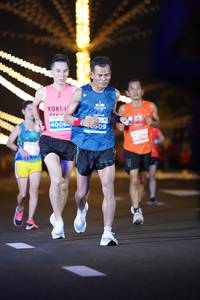 BIB: 400, 509, 20764
                            <button type="button" onclick="openModal(15787831)" class="btn btn-primary btn-sm float-right btn-popup" data-toggle="modal" data-target=".modal-high-quality">
                        <i class="fas fa-shopping-cart"></i> Add to Cart
                    </button>
                                            <button type="button" onclick="isThisMe(15787831, true)" class="btn btn-success btn-sm float-right btn-popup btn-isme hidden" data-toggle="tooltip" data-placement="bottom" title="นี่คือรูปของคุณใช่ไหม คลิกที่นี่เพื่อเอาเข้าอัลบั้ม">
                        <i class="fas fa-plus"></i> Add to album
                    </button>
                    <button type="button" onclick="isThisMe(15787831, false)" class="btn btn-warning btn-sm float-right btn-popup btn-isnotme hidden">
                        <i class="fas fa-ban"></i> Remove from album
                    </button>