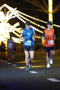 BIB: 40376, 25968
                            <button type="button" onclick="openModal(15789824)" class="btn btn-primary btn-sm float-right btn-popup" data-toggle="modal" data-target=".modal-high-quality">
                        <i class="fas fa-shopping-cart"></i> Add to Cart
                    </button>
                                            <button type="button" onclick="isThisMe(15789824, true)" class="btn btn-success btn-sm float-right btn-popup btn-isme hidden" data-toggle="tooltip" data-placement="bottom" title="นี่คือรูปของคุณใช่ไหม คลิกที่นี่เพื่อเอาเข้าอัลบั้ม">
                        <i class="fas fa-plus"></i> Add to album
                    </button>
                    <button type="button" onclick="isThisMe(15789824, false)" class="btn btn-warning btn-sm float-right btn-popup btn-isnotme hidden">
                        <i class="fas fa-ban"></i> Remove from album
                    </button>