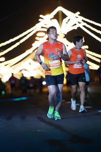 BIB: 27042, 21206
                            <button type="button" onclick="openModal(15789226)" class="btn btn-primary btn-sm float-right btn-popup" data-toggle="modal" data-target=".modal-high-quality">
                        <i class="fas fa-shopping-cart"></i> Add to Cart
                    </button>
                                            <button type="button" onclick="isThisMe(15789226, true)" class="btn btn-success btn-sm float-right btn-popup btn-isme hidden" data-toggle="tooltip" data-placement="bottom" title="นี่คือรูปของคุณใช่ไหม คลิกที่นี่เพื่อเอาเข้าอัลบั้ม">
                        <i class="fas fa-plus"></i> Add to album
                    </button>
                    <button type="button" onclick="isThisMe(15789226, false)" class="btn btn-warning btn-sm float-right btn-popup btn-isnotme hidden">
                        <i class="fas fa-ban"></i> Remove from album
                    </button>