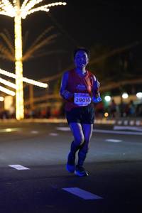 BIB: 29016
                            <button type="button" onclick="openModal(15787985)" class="btn btn-primary btn-sm float-right btn-popup" data-toggle="modal" data-target=".modal-high-quality">
                        <i class="fas fa-shopping-cart"></i> Add to Cart
                    </button>
                                            <button type="button" onclick="isThisMe(15787985, true)" class="btn btn-success btn-sm float-right btn-popup btn-isme hidden" data-toggle="tooltip" data-placement="bottom" title="นี่คือรูปของคุณใช่ไหม คลิกที่นี่เพื่อเอาเข้าอัลบั้ม">
                        <i class="fas fa-plus"></i> Add to album
                    </button>
                    <button type="button" onclick="isThisMe(15787985, false)" class="btn btn-warning btn-sm float-right btn-popup btn-isnotme hidden">
                        <i class="fas fa-ban"></i> Remove from album
                    </button>