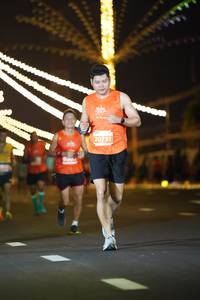 BIB: 20751
                            <button type="button" onclick="openModal(15789634)" class="btn btn-primary btn-sm float-right btn-popup" data-toggle="modal" data-target=".modal-high-quality">
                        <i class="fas fa-shopping-cart"></i> Add to Cart
                    </button>
                                            <button type="button" onclick="isThisMe(15789634, true)" class="btn btn-success btn-sm float-right btn-popup btn-isme hidden" data-toggle="tooltip" data-placement="bottom" title="นี่คือรูปของคุณใช่ไหม คลิกที่นี่เพื่อเอาเข้าอัลบั้ม">
                        <i class="fas fa-plus"></i> Add to album
                    </button>
                    <button type="button" onclick="isThisMe(15789634, false)" class="btn btn-warning btn-sm float-right btn-popup btn-isnotme hidden">
                        <i class="fas fa-ban"></i> Remove from album
                    </button>