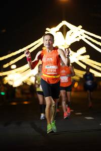 BIB: 21916
                            <button type="button" onclick="openModal(15788198)" class="btn btn-primary btn-sm float-right btn-popup" data-toggle="modal" data-target=".modal-high-quality">
                        <i class="fas fa-shopping-cart"></i> Add to Cart
                    </button>
                                            <button type="button" onclick="isThisMe(15788198, true)" class="btn btn-success btn-sm float-right btn-popup btn-isme hidden" data-toggle="tooltip" data-placement="bottom" title="นี่คือรูปของคุณใช่ไหม คลิกที่นี่เพื่อเอาเข้าอัลบั้ม">
                        <i class="fas fa-plus"></i> Add to album
                    </button>
                    <button type="button" onclick="isThisMe(15788198, false)" class="btn btn-warning btn-sm float-right btn-popup btn-isnotme hidden">
                        <i class="fas fa-ban"></i> Remove from album
                    </button>
