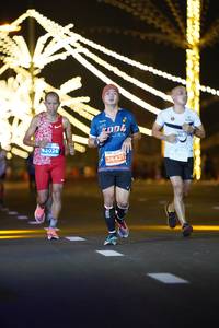 BIB: 42026, 26421
                            <button type="button" onclick="openModal(15787245)" class="btn btn-primary btn-sm float-right btn-popup" data-toggle="modal" data-target=".modal-high-quality">
                        <i class="fas fa-shopping-cart"></i> Add to Cart
                    </button>
                                            <button type="button" onclick="isThisMe(15787245, true)" class="btn btn-success btn-sm float-right btn-popup btn-isme hidden" data-toggle="tooltip" data-placement="bottom" title="นี่คือรูปของคุณใช่ไหม คลิกที่นี่เพื่อเอาเข้าอัลบั้ม">
                        <i class="fas fa-plus"></i> Add to album
                    </button>
                    <button type="button" onclick="isThisMe(15787245, false)" class="btn btn-warning btn-sm float-right btn-popup btn-isnotme hidden">
                        <i class="fas fa-ban"></i> Remove from album
                    </button>