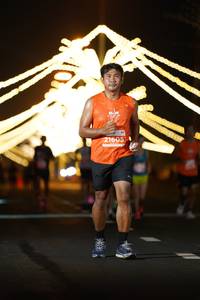 BIB: 21605
                            <button type="button" onclick="openModal(15787818)" class="btn btn-primary btn-sm float-right btn-popup" data-toggle="modal" data-target=".modal-high-quality">
                        <i class="fas fa-shopping-cart"></i> Add to Cart
                    </button>
                                            <button type="button" onclick="isThisMe(15787818, true)" class="btn btn-success btn-sm float-right btn-popup btn-isme hidden" data-toggle="tooltip" data-placement="bottom" title="นี่คือรูปของคุณใช่ไหม คลิกที่นี่เพื่อเอาเข้าอัลบั้ม">
                        <i class="fas fa-plus"></i> Add to album
                    </button>
                    <button type="button" onclick="isThisMe(15787818, false)" class="btn btn-warning btn-sm float-right btn-popup btn-isnotme hidden">
                        <i class="fas fa-ban"></i> Remove from album
                    </button>