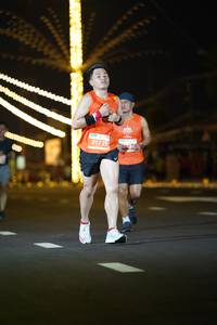 BIB: 21721
                            <button type="button" onclick="openModal(15789078)" class="btn btn-primary btn-sm float-right btn-popup" data-toggle="modal" data-target=".modal-high-quality">
                        <i class="fas fa-shopping-cart"></i> Add to Cart
                    </button>
                                            <button type="button" onclick="isThisMe(15789078, true)" class="btn btn-success btn-sm float-right btn-popup btn-isme hidden" data-toggle="tooltip" data-placement="bottom" title="นี่คือรูปของคุณใช่ไหม คลิกที่นี่เพื่อเอาเข้าอัลบั้ม">
                        <i class="fas fa-plus"></i> Add to album
                    </button>
                    <button type="button" onclick="isThisMe(15789078, false)" class="btn btn-warning btn-sm float-right btn-popup btn-isnotme hidden">
                        <i class="fas fa-ban"></i> Remove from album
                    </button>