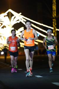 BIB: 17207, 20324, 25758
                            <button type="button" onclick="openModal(15786497)" class="btn btn-primary btn-sm float-right btn-popup" data-toggle="modal" data-target=".modal-high-quality">
                        <i class="fas fa-shopping-cart"></i> Add to Cart
                    </button>
                                            <button type="button" onclick="isThisMe(15786497, true)" class="btn btn-success btn-sm float-right btn-popup btn-isme hidden" data-toggle="tooltip" data-placement="bottom" title="นี่คือรูปของคุณใช่ไหม คลิกที่นี่เพื่อเอาเข้าอัลบั้ม">
                        <i class="fas fa-plus"></i> Add to album
                    </button>
                    <button type="button" onclick="isThisMe(15786497, false)" class="btn btn-warning btn-sm float-right btn-popup btn-isnotme hidden">
                        <i class="fas fa-ban"></i> Remove from album
                    </button>