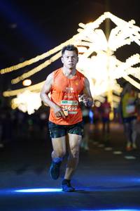 BIB: 25699
                            <button type="button" onclick="openModal(15788065)" class="btn btn-primary btn-sm float-right btn-popup" data-toggle="modal" data-target=".modal-high-quality">
                        <i class="fas fa-shopping-cart"></i> Add to Cart
                    </button>
                                            <button type="button" onclick="isThisMe(15788065, true)" class="btn btn-success btn-sm float-right btn-popup btn-isme hidden" data-toggle="tooltip" data-placement="bottom" title="นี่คือรูปของคุณใช่ไหม คลิกที่นี่เพื่อเอาเข้าอัลบั้ม">
                        <i class="fas fa-plus"></i> Add to album
                    </button>
                    <button type="button" onclick="isThisMe(15788065, false)" class="btn btn-warning btn-sm float-right btn-popup btn-isnotme hidden">
                        <i class="fas fa-ban"></i> Remove from album
                    </button>