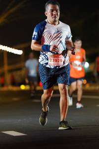 BIB: 23829
                            <button type="button" onclick="openModal(15789717)" class="btn btn-primary btn-sm float-right btn-popup" data-toggle="modal" data-target=".modal-high-quality">
                        <i class="fas fa-shopping-cart"></i> Add to Cart
                    </button>
                                            <button type="button" onclick="isThisMe(15789717, true)" class="btn btn-success btn-sm float-right btn-popup btn-isme hidden" data-toggle="tooltip" data-placement="bottom" title="นี่คือรูปของคุณใช่ไหม คลิกที่นี่เพื่อเอาเข้าอัลบั้ม">
                        <i class="fas fa-plus"></i> Add to album
                    </button>
                    <button type="button" onclick="isThisMe(15789717, false)" class="btn btn-warning btn-sm float-right btn-popup btn-isnotme hidden">
                        <i class="fas fa-ban"></i> Remove from album
                    </button>