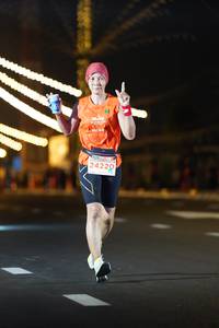 BIB: 24229
                            <button type="button" onclick="openModal(15786731)" class="btn btn-primary btn-sm float-right btn-popup" data-toggle="modal" data-target=".modal-high-quality">
                        <i class="fas fa-shopping-cart"></i> Add to Cart
                    </button>
                                            <button type="button" onclick="isThisMe(15786731, true)" class="btn btn-success btn-sm float-right btn-popup btn-isme hidden" data-toggle="tooltip" data-placement="bottom" title="นี่คือรูปของคุณใช่ไหม คลิกที่นี่เพื่อเอาเข้าอัลบั้ม">
                        <i class="fas fa-plus"></i> Add to album
                    </button>
                    <button type="button" onclick="isThisMe(15786731, false)" class="btn btn-warning btn-sm float-right btn-popup btn-isnotme hidden">
                        <i class="fas fa-ban"></i> Remove from album
                    </button>