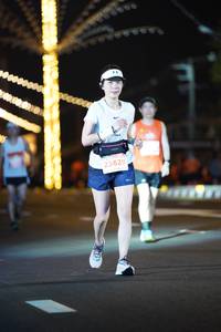 BIB: 23629
                            <button type="button" onclick="openModal(15788995)" class="btn btn-primary btn-sm float-right btn-popup" data-toggle="modal" data-target=".modal-high-quality">
                        <i class="fas fa-shopping-cart"></i> Add to Cart
                    </button>
                                            <button type="button" onclick="isThisMe(15788995, true)" class="btn btn-success btn-sm float-right btn-popup btn-isme hidden" data-toggle="tooltip" data-placement="bottom" title="นี่คือรูปของคุณใช่ไหม คลิกที่นี่เพื่อเอาเข้าอัลบั้ม">
                        <i class="fas fa-plus"></i> Add to album
                    </button>
                    <button type="button" onclick="isThisMe(15788995, false)" class="btn btn-warning btn-sm float-right btn-popup btn-isnotme hidden">
                        <i class="fas fa-ban"></i> Remove from album
                    </button>