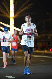 BIB: 21577
                            <button type="button" onclick="openModal(15786988)" class="btn btn-primary btn-sm float-right btn-popup" data-toggle="modal" data-target=".modal-high-quality">
                        <i class="fas fa-shopping-cart"></i> Add to Cart
                    </button>
                                            <button type="button" onclick="isThisMe(15786988, true)" class="btn btn-success btn-sm float-right btn-popup btn-isme hidden" data-toggle="tooltip" data-placement="bottom" title="นี่คือรูปของคุณใช่ไหม คลิกที่นี่เพื่อเอาเข้าอัลบั้ม">
                        <i class="fas fa-plus"></i> Add to album
                    </button>
                    <button type="button" onclick="isThisMe(15786988, false)" class="btn btn-warning btn-sm float-right btn-popup btn-isnotme hidden">
                        <i class="fas fa-ban"></i> Remove from album
                    </button>