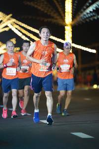 BIB: 2626, 2569
                            <button type="button" onclick="openModal(15788760)" class="btn btn-primary btn-sm float-right btn-popup" data-toggle="modal" data-target=".modal-high-quality">
                        <i class="fas fa-shopping-cart"></i> Add to Cart
                    </button>
                                            <button type="button" onclick="isThisMe(15788760, true)" class="btn btn-success btn-sm float-right btn-popup btn-isme hidden" data-toggle="tooltip" data-placement="bottom" title="นี่คือรูปของคุณใช่ไหม คลิกที่นี่เพื่อเอาเข้าอัลบั้ม">
                        <i class="fas fa-plus"></i> Add to album
                    </button>
                    <button type="button" onclick="isThisMe(15788760, false)" class="btn btn-warning btn-sm float-right btn-popup btn-isnotme hidden">
                        <i class="fas fa-ban"></i> Remove from album
                    </button>