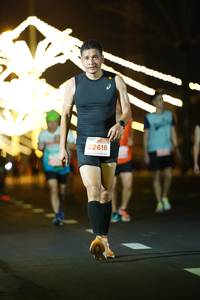 BIB: 22616
                            <button type="button" onclick="openModal(15788968)" class="btn btn-primary btn-sm float-right btn-popup" data-toggle="modal" data-target=".modal-high-quality">
                        <i class="fas fa-shopping-cart"></i> Add to Cart
                    </button>
                                            <button type="button" onclick="isThisMe(15788968, true)" class="btn btn-success btn-sm float-right btn-popup btn-isme hidden" data-toggle="tooltip" data-placement="bottom" title="นี่คือรูปของคุณใช่ไหม คลิกที่นี่เพื่อเอาเข้าอัลบั้ม">
                        <i class="fas fa-plus"></i> Add to album
                    </button>
                    <button type="button" onclick="isThisMe(15788968, false)" class="btn btn-warning btn-sm float-right btn-popup btn-isnotme hidden">
                        <i class="fas fa-ban"></i> Remove from album
                    </button>