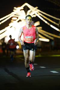 BIB: 25423
                            <button type="button" onclick="openModal(15786510)" class="btn btn-primary btn-sm float-right btn-popup" data-toggle="modal" data-target=".modal-high-quality">
                        <i class="fas fa-shopping-cart"></i> Add to Cart
                    </button>
                                            <button type="button" onclick="isThisMe(15786510, true)" class="btn btn-success btn-sm float-right btn-popup btn-isme hidden" data-toggle="tooltip" data-placement="bottom" title="นี่คือรูปของคุณใช่ไหม คลิกที่นี่เพื่อเอาเข้าอัลบั้ม">
                        <i class="fas fa-plus"></i> Add to album
                    </button>
                    <button type="button" onclick="isThisMe(15786510, false)" class="btn btn-warning btn-sm float-right btn-popup btn-isnotme hidden">
                        <i class="fas fa-ban"></i> Remove from album
                    </button>