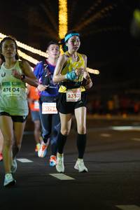 BIB: 476, 23522, 20766
                            <button type="button" onclick="openModal(15786945)" class="btn btn-primary btn-sm float-right btn-popup" data-toggle="modal" data-target=".modal-high-quality">
                        <i class="fas fa-shopping-cart"></i> Add to Cart
                    </button>
                                            <button type="button" onclick="isThisMe(15786945, true)" class="btn btn-success btn-sm float-right btn-popup btn-isme hidden" data-toggle="tooltip" data-placement="bottom" title="นี่คือรูปของคุณใช่ไหม คลิกที่นี่เพื่อเอาเข้าอัลบั้ม">
                        <i class="fas fa-plus"></i> Add to album
                    </button>
                    <button type="button" onclick="isThisMe(15786945, false)" class="btn btn-warning btn-sm float-right btn-popup btn-isnotme hidden">
                        <i class="fas fa-ban"></i> Remove from album
                    </button>