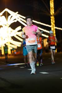 BIB: 25173
                            <button type="button" onclick="openModal(15789773)" class="btn btn-primary btn-sm float-right btn-popup" data-toggle="modal" data-target=".modal-high-quality">
                        <i class="fas fa-shopping-cart"></i> Add to Cart
                    </button>
                                            <button type="button" onclick="isThisMe(15789773, true)" class="btn btn-success btn-sm float-right btn-popup btn-isme hidden" data-toggle="tooltip" data-placement="bottom" title="นี่คือรูปของคุณใช่ไหม คลิกที่นี่เพื่อเอาเข้าอัลบั้ม">
                        <i class="fas fa-plus"></i> Add to album
                    </button>
                    <button type="button" onclick="isThisMe(15789773, false)" class="btn btn-warning btn-sm float-right btn-popup btn-isnotme hidden">
                        <i class="fas fa-ban"></i> Remove from album
                    </button>