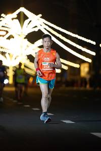 BIB: 212
                            <button type="button" onclick="openModal(15787636)" class="btn btn-primary btn-sm float-right btn-popup" data-toggle="modal" data-target=".modal-high-quality">
                        <i class="fas fa-shopping-cart"></i> Add to Cart
                    </button>
                                            <button type="button" onclick="isThisMe(15787636, true)" class="btn btn-success btn-sm float-right btn-popup btn-isme hidden" data-toggle="tooltip" data-placement="bottom" title="นี่คือรูปของคุณใช่ไหม คลิกที่นี่เพื่อเอาเข้าอัลบั้ม">
                        <i class="fas fa-plus"></i> Add to album
                    </button>
                    <button type="button" onclick="isThisMe(15787636, false)" class="btn btn-warning btn-sm float-right btn-popup btn-isnotme hidden">
                        <i class="fas fa-ban"></i> Remove from album
                    </button>