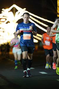 BIB: 25427
                            <button type="button" onclick="openModal(15788042)" class="btn btn-primary btn-sm float-right btn-popup" data-toggle="modal" data-target=".modal-high-quality">
                        <i class="fas fa-shopping-cart"></i> Add to Cart
                    </button>
                                            <button type="button" onclick="isThisMe(15788042, true)" class="btn btn-success btn-sm float-right btn-popup btn-isme hidden" data-toggle="tooltip" data-placement="bottom" title="นี่คือรูปของคุณใช่ไหม คลิกที่นี่เพื่อเอาเข้าอัลบั้ม">
                        <i class="fas fa-plus"></i> Add to album
                    </button>
                    <button type="button" onclick="isThisMe(15788042, false)" class="btn btn-warning btn-sm float-right btn-popup btn-isnotme hidden">
                        <i class="fas fa-ban"></i> Remove from album
                    </button>