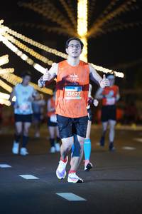 BIB: 21627
                            <button type="button" onclick="openModal(15787453)" class="btn btn-primary btn-sm float-right btn-popup" data-toggle="modal" data-target=".modal-high-quality">
                        <i class="fas fa-shopping-cart"></i> Add to Cart
                    </button>
                                            <button type="button" onclick="isThisMe(15787453, true)" class="btn btn-success btn-sm float-right btn-popup btn-isme hidden" data-toggle="tooltip" data-placement="bottom" title="นี่คือรูปของคุณใช่ไหม คลิกที่นี่เพื่อเอาเข้าอัลบั้ม">
                        <i class="fas fa-plus"></i> Add to album
                    </button>
                    <button type="button" onclick="isThisMe(15787453, false)" class="btn btn-warning btn-sm float-right btn-popup btn-isnotme hidden">
                        <i class="fas fa-ban"></i> Remove from album
                    </button>