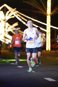 BIB: 27606
                            <button type="button" onclick="openModal(15787582)" class="btn btn-primary btn-sm float-right btn-popup" data-toggle="modal" data-target=".modal-high-quality">
                        <i class="fas fa-shopping-cart"></i> Add to Cart
                    </button>
                                            <button type="button" onclick="isThisMe(15787582, true)" class="btn btn-success btn-sm float-right btn-popup btn-isme hidden" data-toggle="tooltip" data-placement="bottom" title="นี่คือรูปของคุณใช่ไหม คลิกที่นี่เพื่อเอาเข้าอัลบั้ม">
                        <i class="fas fa-plus"></i> Add to album
                    </button>
                    <button type="button" onclick="isThisMe(15787582, false)" class="btn btn-warning btn-sm float-right btn-popup btn-isnotme hidden">
                        <i class="fas fa-ban"></i> Remove from album
                    </button>