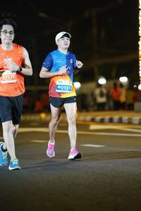 BIB: 27171, 40551
                            <button type="button" onclick="openModal(15789244)" class="btn btn-primary btn-sm float-right btn-popup" data-toggle="modal" data-target=".modal-high-quality">
                        <i class="fas fa-shopping-cart"></i> Add to Cart
                    </button>
                                            <button type="button" onclick="isThisMe(15789244, true)" class="btn btn-success btn-sm float-right btn-popup btn-isme hidden" data-toggle="tooltip" data-placement="bottom" title="นี่คือรูปของคุณใช่ไหม คลิกที่นี่เพื่อเอาเข้าอัลบั้ม">
                        <i class="fas fa-plus"></i> Add to album
                    </button>
                    <button type="button" onclick="isThisMe(15789244, false)" class="btn btn-warning btn-sm float-right btn-popup btn-isnotme hidden">
                        <i class="fas fa-ban"></i> Remove from album
                    </button>