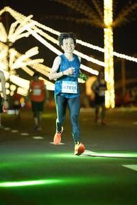 BIB: 47896
                            <button type="button" onclick="openModal(15789114)" class="btn btn-primary btn-sm float-right btn-popup" data-toggle="modal" data-target=".modal-high-quality">
                        <i class="fas fa-shopping-cart"></i> Add to Cart
                    </button>
                                            <button type="button" onclick="isThisMe(15789114, true)" class="btn btn-success btn-sm float-right btn-popup btn-isme hidden" data-toggle="tooltip" data-placement="bottom" title="นี่คือรูปของคุณใช่ไหม คลิกที่นี่เพื่อเอาเข้าอัลบั้ม">
                        <i class="fas fa-plus"></i> Add to album
                    </button>
                    <button type="button" onclick="isThisMe(15789114, false)" class="btn btn-warning btn-sm float-right btn-popup btn-isnotme hidden">
                        <i class="fas fa-ban"></i> Remove from album
                    </button>