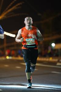 BIB: 29873
                            <button type="button" onclick="openModal(15786652)" class="btn btn-primary btn-sm float-right btn-popup" data-toggle="modal" data-target=".modal-high-quality">
                        <i class="fas fa-shopping-cart"></i> Add to Cart
                    </button>
                                            <button type="button" onclick="isThisMe(15786652, true)" class="btn btn-success btn-sm float-right btn-popup btn-isme hidden" data-toggle="tooltip" data-placement="bottom" title="นี่คือรูปของคุณใช่ไหม คลิกที่นี่เพื่อเอาเข้าอัลบั้ม">
                        <i class="fas fa-plus"></i> Add to album
                    </button>
                    <button type="button" onclick="isThisMe(15786652, false)" class="btn btn-warning btn-sm float-right btn-popup btn-isnotme hidden">
                        <i class="fas fa-ban"></i> Remove from album
                    </button>