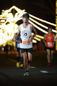 BIB: 21273
                            <button type="button" onclick="openModal(15788640)" class="btn btn-primary btn-sm float-right btn-popup" data-toggle="modal" data-target=".modal-high-quality">
                        <i class="fas fa-shopping-cart"></i> Add to Cart
                    </button>
                                            <button type="button" onclick="isThisMe(15788640, true)" class="btn btn-success btn-sm float-right btn-popup btn-isme hidden" data-toggle="tooltip" data-placement="bottom" title="นี่คือรูปของคุณใช่ไหม คลิกที่นี่เพื่อเอาเข้าอัลบั้ม">
                        <i class="fas fa-plus"></i> Add to album
                    </button>
                    <button type="button" onclick="isThisMe(15788640, false)" class="btn btn-warning btn-sm float-right btn-popup btn-isnotme hidden">
                        <i class="fas fa-ban"></i> Remove from album
                    </button>