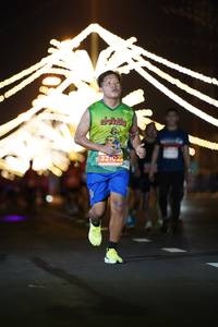 BIB: 22102
                            <button type="button" onclick="openModal(15789158)" class="btn btn-primary btn-sm float-right btn-popup" data-toggle="modal" data-target=".modal-high-quality">
                        <i class="fas fa-shopping-cart"></i> Add to Cart
                    </button>
                                            <button type="button" onclick="isThisMe(15789158, true)" class="btn btn-success btn-sm float-right btn-popup btn-isme hidden" data-toggle="tooltip" data-placement="bottom" title="นี่คือรูปของคุณใช่ไหม คลิกที่นี่เพื่อเอาเข้าอัลบั้ม">
                        <i class="fas fa-plus"></i> Add to album
                    </button>
                    <button type="button" onclick="isThisMe(15789158, false)" class="btn btn-warning btn-sm float-right btn-popup btn-isnotme hidden">
                        <i class="fas fa-ban"></i> Remove from album
                    </button>