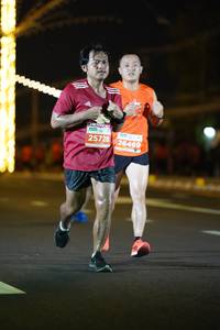 BIB: 25728, 26469
                            <button type="button" onclick="openModal(15787519)" class="btn btn-primary btn-sm float-right btn-popup" data-toggle="modal" data-target=".modal-high-quality">
                        <i class="fas fa-shopping-cart"></i> Add to Cart
                    </button>
                                            <button type="button" onclick="isThisMe(15787519, true)" class="btn btn-success btn-sm float-right btn-popup btn-isme hidden" data-toggle="tooltip" data-placement="bottom" title="นี่คือรูปของคุณใช่ไหม คลิกที่นี่เพื่อเอาเข้าอัลบั้ม">
                        <i class="fas fa-plus"></i> Add to album
                    </button>
                    <button type="button" onclick="isThisMe(15787519, false)" class="btn btn-warning btn-sm float-right btn-popup btn-isnotme hidden">
                        <i class="fas fa-ban"></i> Remove from album
                    </button>