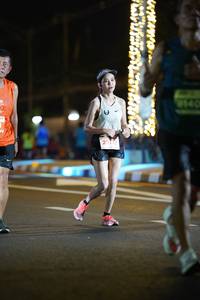 BIB: 9140
                            <button type="button" onclick="openModal(15788914)" class="btn btn-primary btn-sm float-right btn-popup" data-toggle="modal" data-target=".modal-high-quality">
                        <i class="fas fa-shopping-cart"></i> Add to Cart
                    </button>
                                            <button type="button" onclick="isThisMe(15788914, true)" class="btn btn-success btn-sm float-right btn-popup btn-isme hidden" data-toggle="tooltip" data-placement="bottom" title="นี่คือรูปของคุณใช่ไหม คลิกที่นี่เพื่อเอาเข้าอัลบั้ม">
                        <i class="fas fa-plus"></i> Add to album
                    </button>
                    <button type="button" onclick="isThisMe(15788914, false)" class="btn btn-warning btn-sm float-right btn-popup btn-isnotme hidden">
                        <i class="fas fa-ban"></i> Remove from album
                    </button>