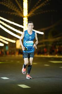 BIB: 40511
                            <button type="button" onclick="openModal(15787373)" class="btn btn-primary btn-sm float-right btn-popup" data-toggle="modal" data-target=".modal-high-quality">
                        <i class="fas fa-shopping-cart"></i> Add to Cart
                    </button>
                                            <button type="button" onclick="isThisMe(15787373, true)" class="btn btn-success btn-sm float-right btn-popup btn-isme hidden" data-toggle="tooltip" data-placement="bottom" title="นี่คือรูปของคุณใช่ไหม คลิกที่นี่เพื่อเอาเข้าอัลบั้ม">
                        <i class="fas fa-plus"></i> Add to album
                    </button>
                    <button type="button" onclick="isThisMe(15787373, false)" class="btn btn-warning btn-sm float-right btn-popup btn-isnotme hidden">
                        <i class="fas fa-ban"></i> Remove from album
                    </button>