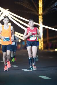 BIB: 229, 5193
                            <button type="button" onclick="openModal(15786710)" class="btn btn-primary btn-sm float-right btn-popup" data-toggle="modal" data-target=".modal-high-quality">
                        <i class="fas fa-shopping-cart"></i> Add to Cart
                    </button>
                                            <button type="button" onclick="isThisMe(15786710, true)" class="btn btn-success btn-sm float-right btn-popup btn-isme hidden" data-toggle="tooltip" data-placement="bottom" title="นี่คือรูปของคุณใช่ไหม คลิกที่นี่เพื่อเอาเข้าอัลบั้ม">
                        <i class="fas fa-plus"></i> Add to album
                    </button>
                    <button type="button" onclick="isThisMe(15786710, false)" class="btn btn-warning btn-sm float-right btn-popup btn-isnotme hidden">
                        <i class="fas fa-ban"></i> Remove from album
                    </button>