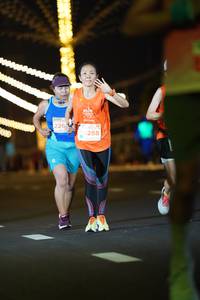 BIB: 226, 288
                            <button type="button" onclick="openModal(15789774)" class="btn btn-primary btn-sm float-right btn-popup" data-toggle="modal" data-target=".modal-high-quality">
                        <i class="fas fa-shopping-cart"></i> Add to Cart
                    </button>
                                            <button type="button" onclick="isThisMe(15789774, true)" class="btn btn-success btn-sm float-right btn-popup btn-isme hidden" data-toggle="tooltip" data-placement="bottom" title="นี่คือรูปของคุณใช่ไหม คลิกที่นี่เพื่อเอาเข้าอัลบั้ม">
                        <i class="fas fa-plus"></i> Add to album
                    </button>
                    <button type="button" onclick="isThisMe(15789774, false)" class="btn btn-warning btn-sm float-right btn-popup btn-isnotme hidden">
                        <i class="fas fa-ban"></i> Remove from album
                    </button>