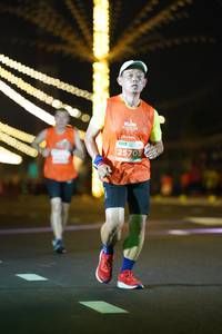 BIB: 25703
                            <button type="button" onclick="openModal(15787766)" class="btn btn-primary btn-sm float-right btn-popup" data-toggle="modal" data-target=".modal-high-quality">
                        <i class="fas fa-shopping-cart"></i> Add to Cart
                    </button>
                                            <button type="button" onclick="isThisMe(15787766, true)" class="btn btn-success btn-sm float-right btn-popup btn-isme hidden" data-toggle="tooltip" data-placement="bottom" title="นี่คือรูปของคุณใช่ไหม คลิกที่นี่เพื่อเอาเข้าอัลบั้ม">
                        <i class="fas fa-plus"></i> Add to album
                    </button>
                    <button type="button" onclick="isThisMe(15787766, false)" class="btn btn-warning btn-sm float-right btn-popup btn-isnotme hidden">
                        <i class="fas fa-ban"></i> Remove from album
                    </button>
