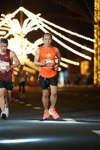 BIB: 2201, 2288
                            <button type="button" onclick="openModal(15786787)" class="btn btn-primary btn-sm float-right btn-popup" data-toggle="modal" data-target=".modal-high-quality">
                        <i class="fas fa-shopping-cart"></i> Add to Cart
                    </button>
                                            <button type="button" onclick="isThisMe(15786787, true)" class="btn btn-success btn-sm float-right btn-popup btn-isme hidden" data-toggle="tooltip" data-placement="bottom" title="นี่คือรูปของคุณใช่ไหม คลิกที่นี่เพื่อเอาเข้าอัลบั้ม">
                        <i class="fas fa-plus"></i> Add to album
                    </button>
                    <button type="button" onclick="isThisMe(15786787, false)" class="btn btn-warning btn-sm float-right btn-popup btn-isnotme hidden">
                        <i class="fas fa-ban"></i> Remove from album
                    </button>