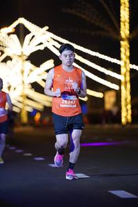 BIB: 26247
                            <button type="button" onclick="openModal(15787885)" class="btn btn-primary btn-sm float-right btn-popup" data-toggle="modal" data-target=".modal-high-quality">
                        <i class="fas fa-shopping-cart"></i> Add to Cart
                    </button>
                                            <button type="button" onclick="isThisMe(15787885, true)" class="btn btn-success btn-sm float-right btn-popup btn-isme hidden" data-toggle="tooltip" data-placement="bottom" title="นี่คือรูปของคุณใช่ไหม คลิกที่นี่เพื่อเอาเข้าอัลบั้ม">
                        <i class="fas fa-plus"></i> Add to album
                    </button>
                    <button type="button" onclick="isThisMe(15787885, false)" class="btn btn-warning btn-sm float-right btn-popup btn-isnotme hidden">
                        <i class="fas fa-ban"></i> Remove from album
                    </button>
