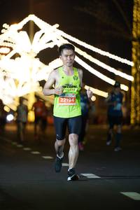 BIB: 22194
                            <button type="button" onclick="openModal(15787986)" class="btn btn-primary btn-sm float-right btn-popup" data-toggle="modal" data-target=".modal-high-quality">
                        <i class="fas fa-shopping-cart"></i> Add to Cart
                    </button>
                                            <button type="button" onclick="isThisMe(15787986, true)" class="btn btn-success btn-sm float-right btn-popup btn-isme hidden" data-toggle="tooltip" data-placement="bottom" title="นี่คือรูปของคุณใช่ไหม คลิกที่นี่เพื่อเอาเข้าอัลบั้ม">
                        <i class="fas fa-plus"></i> Add to album
                    </button>
                    <button type="button" onclick="isThisMe(15787986, false)" class="btn btn-warning btn-sm float-right btn-popup btn-isnotme hidden">
                        <i class="fas fa-ban"></i> Remove from album
                    </button>
