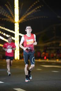 BIB: 26615
                            <button type="button" onclick="openModal(15786690)" class="btn btn-primary btn-sm float-right btn-popup" data-toggle="modal" data-target=".modal-high-quality">
                        <i class="fas fa-shopping-cart"></i> Add to Cart
                    </button>
                                            <button type="button" onclick="isThisMe(15786690, true)" class="btn btn-success btn-sm float-right btn-popup btn-isme hidden" data-toggle="tooltip" data-placement="bottom" title="นี่คือรูปของคุณใช่ไหม คลิกที่นี่เพื่อเอาเข้าอัลบั้ม">
                        <i class="fas fa-plus"></i> Add to album
                    </button>
                    <button type="button" onclick="isThisMe(15786690, false)" class="btn btn-warning btn-sm float-right btn-popup btn-isnotme hidden">
                        <i class="fas fa-ban"></i> Remove from album
                    </button>