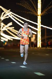 BIB: 23205
                            <button type="button" onclick="openModal(15786482)" class="btn btn-primary btn-sm float-right btn-popup" data-toggle="modal" data-target=".modal-high-quality">
                        <i class="fas fa-shopping-cart"></i> Add to Cart
                    </button>
                                            <button type="button" onclick="isThisMe(15786482, true)" class="btn btn-success btn-sm float-right btn-popup btn-isme hidden" data-toggle="tooltip" data-placement="bottom" title="นี่คือรูปของคุณใช่ไหม คลิกที่นี่เพื่อเอาเข้าอัลบั้ม">
                        <i class="fas fa-plus"></i> Add to album
                    </button>
                    <button type="button" onclick="isThisMe(15786482, false)" class="btn btn-warning btn-sm float-right btn-popup btn-isnotme hidden">
                        <i class="fas fa-ban"></i> Remove from album
                    </button>