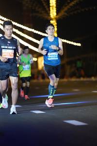 BIB: 26579, 46832
                            <button type="button" onclick="openModal(15789809)" class="btn btn-primary btn-sm float-right btn-popup" data-toggle="modal" data-target=".modal-high-quality">
                        <i class="fas fa-shopping-cart"></i> Add to Cart
                    </button>
                                            <button type="button" onclick="isThisMe(15789809, true)" class="btn btn-success btn-sm float-right btn-popup btn-isme hidden" data-toggle="tooltip" data-placement="bottom" title="นี่คือรูปของคุณใช่ไหม คลิกที่นี่เพื่อเอาเข้าอัลบั้ม">
                        <i class="fas fa-plus"></i> Add to album
                    </button>
                    <button type="button" onclick="isThisMe(15789809, false)" class="btn btn-warning btn-sm float-right btn-popup btn-isnotme hidden">
                        <i class="fas fa-ban"></i> Remove from album
                    </button>