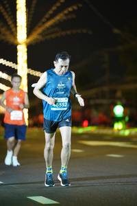 BIB: 46552
                            <button type="button" onclick="openModal(15788865)" class="btn btn-primary btn-sm float-right btn-popup" data-toggle="modal" data-target=".modal-high-quality">
                        <i class="fas fa-shopping-cart"></i> Add to Cart
                    </button>
                                            <button type="button" onclick="isThisMe(15788865, true)" class="btn btn-success btn-sm float-right btn-popup btn-isme hidden" data-toggle="tooltip" data-placement="bottom" title="นี่คือรูปของคุณใช่ไหม คลิกที่นี่เพื่อเอาเข้าอัลบั้ม">
                        <i class="fas fa-plus"></i> Add to album
                    </button>
                    <button type="button" onclick="isThisMe(15788865, false)" class="btn btn-warning btn-sm float-right btn-popup btn-isnotme hidden">
                        <i class="fas fa-ban"></i> Remove from album
                    </button>