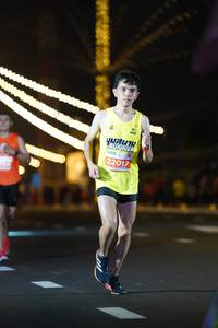 BIB: 22017, 
                            <button type="button" onclick="openModal(15786667)" class="btn btn-primary btn-sm float-right btn-popup" data-toggle="modal" data-target=".modal-high-quality">
                        <i class="fas fa-shopping-cart"></i> Add to Cart
                    </button>
                                            <button type="button" onclick="isThisMe(15786667, true)" class="btn btn-success btn-sm float-right btn-popup btn-isme hidden" data-toggle="tooltip" data-placement="bottom" title="นี่คือรูปของคุณใช่ไหม คลิกที่นี่เพื่อเอาเข้าอัลบั้ม">
                        <i class="fas fa-plus"></i> Add to album
                    </button>
                    <button type="button" onclick="isThisMe(15786667, false)" class="btn btn-warning btn-sm float-right btn-popup btn-isnotme hidden">
                        <i class="fas fa-ban"></i> Remove from album
                    </button>