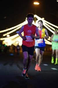 BIB: 201, 26940, 22163
                            <button type="button" onclick="openModal(15786378)" class="btn btn-primary btn-sm float-right btn-popup" data-toggle="modal" data-target=".modal-high-quality">
                        <i class="fas fa-shopping-cart"></i> Add to Cart
                    </button>
                                            <button type="button" onclick="isThisMe(15786378, true)" class="btn btn-success btn-sm float-right btn-popup btn-isme hidden" data-toggle="tooltip" data-placement="bottom" title="นี่คือรูปของคุณใช่ไหม คลิกที่นี่เพื่อเอาเข้าอัลบั้ม">
                        <i class="fas fa-plus"></i> Add to album
                    </button>
                    <button type="button" onclick="isThisMe(15786378, false)" class="btn btn-warning btn-sm float-right btn-popup btn-isnotme hidden">
                        <i class="fas fa-ban"></i> Remove from album
                    </button>
