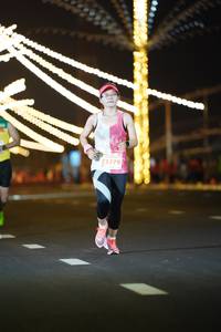 BIB: 23779
                            <button type="button" onclick="openModal(15786796)" class="btn btn-primary btn-sm float-right btn-popup" data-toggle="modal" data-target=".modal-high-quality">
                        <i class="fas fa-shopping-cart"></i> Add to Cart
                    </button>
                                            <button type="button" onclick="isThisMe(15786796, true)" class="btn btn-success btn-sm float-right btn-popup btn-isme hidden" data-toggle="tooltip" data-placement="bottom" title="นี่คือรูปของคุณใช่ไหม คลิกที่นี่เพื่อเอาเข้าอัลบั้ม">
                        <i class="fas fa-plus"></i> Add to album
                    </button>
                    <button type="button" onclick="isThisMe(15786796, false)" class="btn btn-warning btn-sm float-right btn-popup btn-isnotme hidden">
                        <i class="fas fa-ban"></i> Remove from album
                    </button>