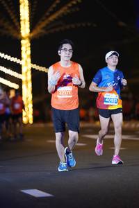 BIB: 27171, 40551
                            <button type="button" onclick="openModal(15789243)" class="btn btn-primary btn-sm float-right btn-popup" data-toggle="modal" data-target=".modal-high-quality">
                        <i class="fas fa-shopping-cart"></i> Add to Cart
                    </button>
                                            <button type="button" onclick="isThisMe(15789243, true)" class="btn btn-success btn-sm float-right btn-popup btn-isme hidden" data-toggle="tooltip" data-placement="bottom" title="นี่คือรูปของคุณใช่ไหม คลิกที่นี่เพื่อเอาเข้าอัลบั้ม">
                        <i class="fas fa-plus"></i> Add to album
                    </button>
                    <button type="button" onclick="isThisMe(15789243, false)" class="btn btn-warning btn-sm float-right btn-popup btn-isnotme hidden">
                        <i class="fas fa-ban"></i> Remove from album
                    </button>