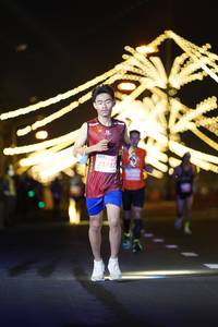 BIB: 23737
                            <button type="button" onclick="openModal(15786272)" class="btn btn-primary btn-sm float-right btn-popup" data-toggle="modal" data-target=".modal-high-quality">
                        <i class="fas fa-shopping-cart"></i> Add to Cart
                    </button>
                                            <button type="button" onclick="isThisMe(15786272, true)" class="btn btn-success btn-sm float-right btn-popup btn-isme hidden" data-toggle="tooltip" data-placement="bottom" title="นี่คือรูปของคุณใช่ไหม คลิกที่นี่เพื่อเอาเข้าอัลบั้ม">
                        <i class="fas fa-plus"></i> Add to album
                    </button>
                    <button type="button" onclick="isThisMe(15786272, false)" class="btn btn-warning btn-sm float-right btn-popup btn-isnotme hidden">
                        <i class="fas fa-ban"></i> Remove from album
                    </button>