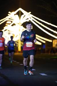 BIB: 20266
                            <button type="button" onclick="openModal(15786410)" class="btn btn-primary btn-sm float-right btn-popup" data-toggle="modal" data-target=".modal-high-quality">
                        <i class="fas fa-shopping-cart"></i> Add to Cart
                    </button>
                                            <button type="button" onclick="isThisMe(15786410, true)" class="btn btn-success btn-sm float-right btn-popup btn-isme hidden" data-toggle="tooltip" data-placement="bottom" title="นี่คือรูปของคุณใช่ไหม คลิกที่นี่เพื่อเอาเข้าอัลบั้ม">
                        <i class="fas fa-plus"></i> Add to album
                    </button>
                    <button type="button" onclick="isThisMe(15786410, false)" class="btn btn-warning btn-sm float-right btn-popup btn-isnotme hidden">
                        <i class="fas fa-ban"></i> Remove from album
                    </button>